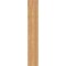Ekena Millwork Legacy Traditional Smooth Outlooker, Western Red Cedar, 7 1/2"W x 38"D x 46"H OUT08X38X46LEC01SWR - alternate 2